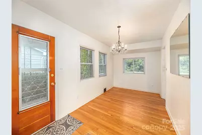 36 Woodgate Road, Asheville, NC 28806 - Photo 5