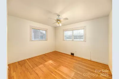 36 Woodgate Road, Asheville, NC 28806 - Photo 11