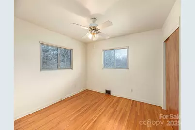 36 Woodgate Road, Asheville, NC 28806 - Photo 13