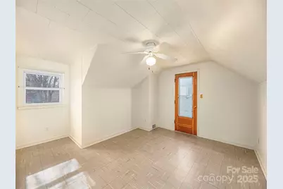 36 Woodgate Road, Asheville, NC 28806 - Photo 17