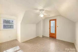 36 Woodgate Rd, Asheville, NC 28806 - Photo 17