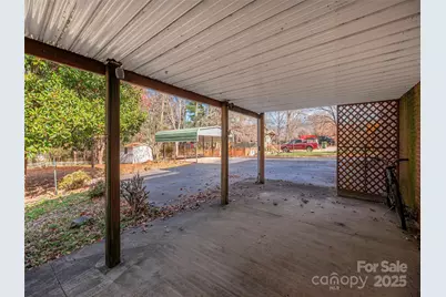 36 Woodgate Road, Asheville, NC 28806 - Photo 21