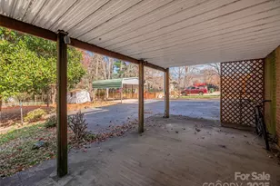 36 Woodgate Rd, Asheville, NC 28806 - Photo 21