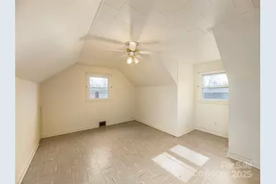 36 Woodgate Road, Asheville, NC 28806 - Photo 15