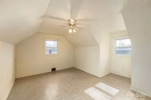 36 Woodgate Rd, Asheville, NC 28806 - Photo 15