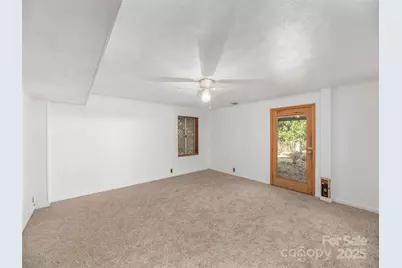 36 Woodgate Road, Asheville, NC 28806 - Photo 19