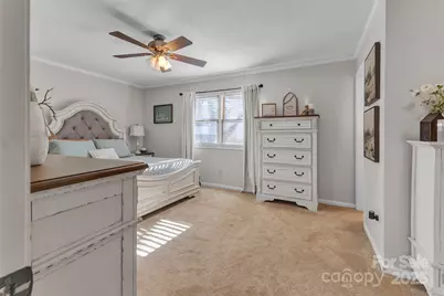 222 Brentwood Drive, Maiden, NC 28650 - Photo 25