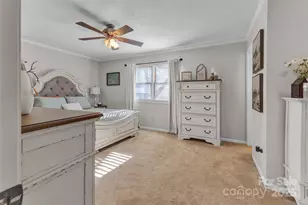 222 Brentwood Dr, Maiden, NC 28650 - Photo 25