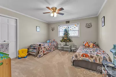 222 Brentwood Drive, Maiden, NC 28650 - Photo 29