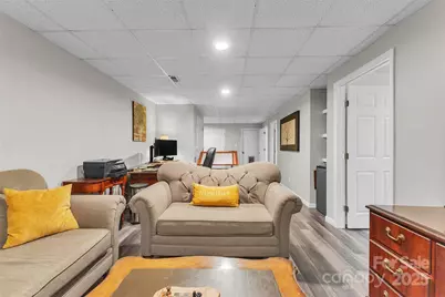 222 Brentwood Drive, Maiden, NC 28650 - Photo 33