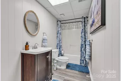 222 Brentwood Drive, Maiden, NC 28650 - Photo 37