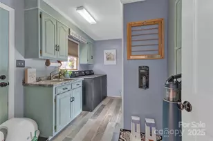 222 Brentwood Dr, Maiden, NC 28650 - Photo 19