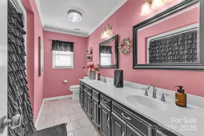 222 Brentwood Drive, Maiden, NC 28650 - Photo 31