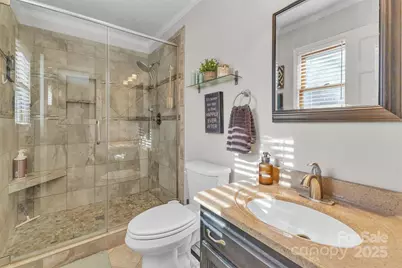 222 Brentwood Drive, Maiden, NC 28650 - Photo 21