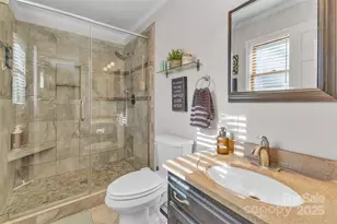 222 Brentwood Dr, Maiden, NC 28650 - Photo 21