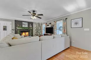 222 Brentwood Dr, Maiden, NC 28650 - Photo 17