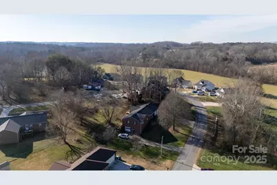 222 Brentwood Drive, Maiden, NC 28650 - Photo 13