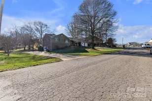 222 Brentwood Dr, Maiden, NC 28650 - Photo 15