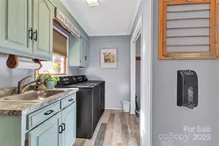 222 Brentwood Dr, Maiden, NC 28650 - Photo 43