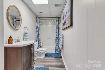 222 Brentwood Drive, Maiden, NC 28650 - Photo 39