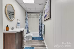 222 Brentwood Dr, Maiden, NC 28650 - Photo 39