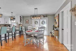 222 Brentwood Dr, Maiden, NC 28650 - Photo 9