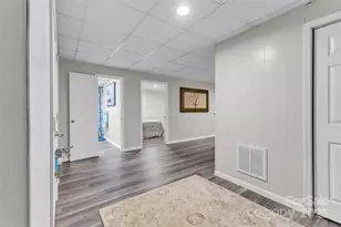 222 Brentwood Dr, Maiden, NC 28650 - Photo 41