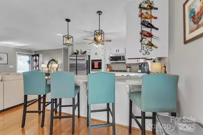 222 Brentwood Drive, Maiden, NC 28650 - Photo 7