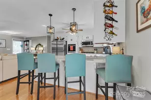 222 Brentwood Dr, Maiden, NC 28650 - Photo 7