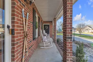 222 Brentwood Dr, Maiden, NC 28650 - Photo 45