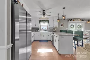 222 Brentwood Dr, Maiden, NC 28650 - Photo 11