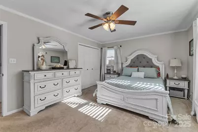 222 Brentwood Drive, Maiden, NC 28650 - Photo 23