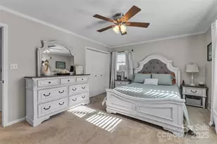 222 Brentwood Dr, Maiden, NC 28650 - Photo 23