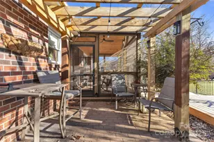 222 Brentwood Dr, Maiden, NC 28650 - Photo 47