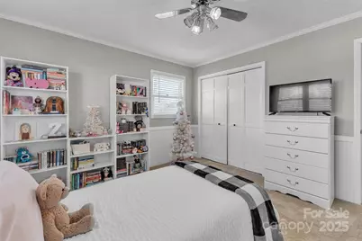 222 Brentwood Drive, Maiden, NC 28650 - Photo 27