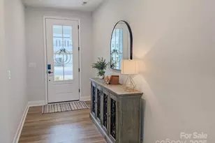 104 Hadley Ct, Mooresville, NC 28115 - Photo 3