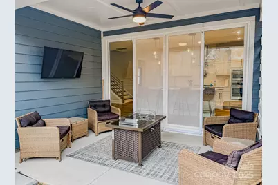 104 Hadley Court, Mooresville, NC 28115 - Photo 27