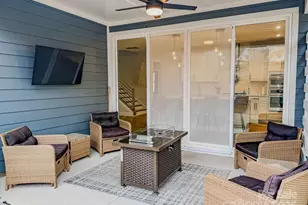 104 Hadley Ct, Mooresville, NC 28115 - Photo 27