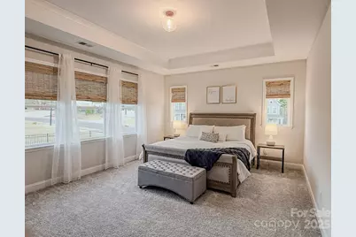 104 Hadley Court, Mooresville, NC 28115 - Photo 23