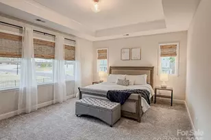 104 Hadley Ct, Mooresville, NC 28115 - Photo 23