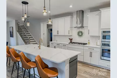 104 Hadley Court, Mooresville, NC 28115 - Photo 7