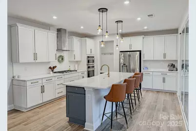 104 Hadley Court, Mooresville, NC 28115 - Photo 5