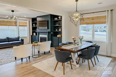 104 Hadley Court, Mooresville, NC 28115 - Photo 9