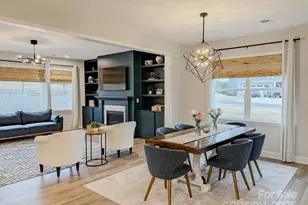 104 Hadley Ct, Mooresville, NC 28115 - Photo 9