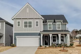 104 Hadley Ct, Mooresville, NC 28115 - Photo 1