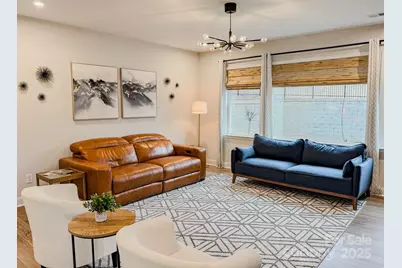 104 Hadley Court, Mooresville, NC 28115 - Photo 13