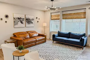 104 Hadley Ct, Mooresville, NC 28115 - Photo 13