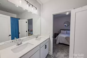 104 Hadley Ct, Mooresville, NC 28115 - Photo 17