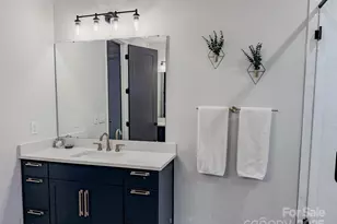 104 Hadley Ct, Mooresville, NC 28115 - Photo 25