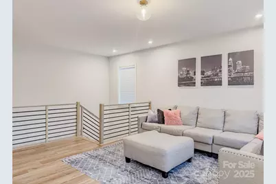 104 Hadley Court, Mooresville, NC 28115 - Photo 21